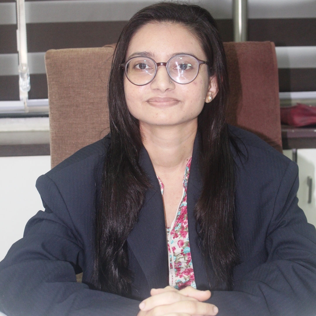 Sabiha Galiyara