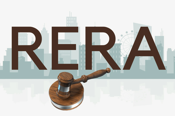 RERA