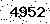 verification image, type it in the box